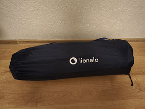 Детский манеж Lionelo (2 фото из 2)
