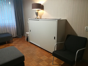 Lastekodu tn, Kesklinna, Tallinn, Harjumaa (6 foto / 14)