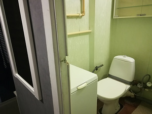 Lastekodu tn, Kesklinna, Tallinn, Harjumaa (8 foto / 14)