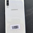 Samsung Galaxy A50 (foto #2)