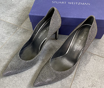 Стюарт Вайцманн обувь EU39