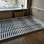 Ikea voodi koos madratsi ja liistudest voodipõhjaga (foto #2)