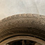 Диски+зимняя резина Volvo R17 XC90 (фото #4)