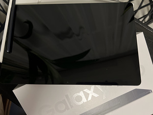 Galaxy TabS7 FE Mystic Black 64 GB (3 foto / 3)