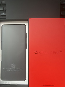 OnePlus 10 Pro 5G 128GB (3 foto / 3)