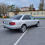 Audi A6 C4 2.5 85kw (фото #3)
