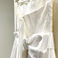Новое Свадебное Платье, 38р. Papilio gold collection. New (фото #5)