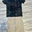 Louis Vuittoni koopia (foto #1)