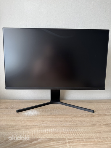 Monitor