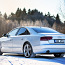 M/V: Audi A8 3.0 V6 TDi 184kW (foto #5)