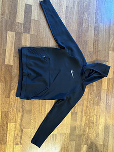 Nike PRO kampsun, S (2 foto / 4)
