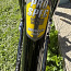 Jalgratas Maastikuratas SCOTT Timber (foto #5)