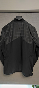 Jope XL Adidas kilekas (4 foto / 4)