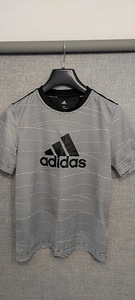 Särgid 152 Under Armour Adidas 2tk 11-12a (2 foto / 6)