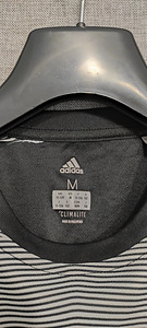 Särgid 152 Under Armour Adidas 2tk 11-12a (5 foto / 6)