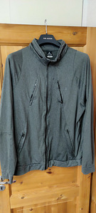 Jordan XXL свитер худи 2XL Nike Air Jordan (1 фото из 6)