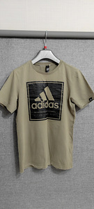 Särgid 152/158 Adidas 4TK poiste särgid 12a (3 foto / 5)