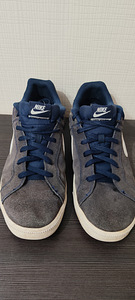 Nike Court Royale 47 meeste jalanõud tossud (5 foto / 6)
