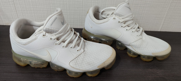 Nike Air Vapormax