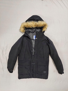 Soe talvejope Jack&Jones 164 (2 foto / 9)