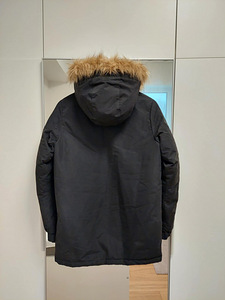 Soe talvejope Jack&Jones 164 (7 foto / 9)