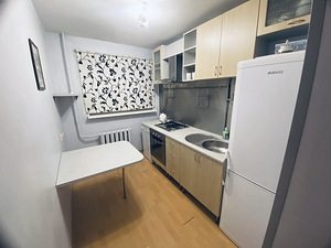 Sõpruse pst 196, Mustamäe, Tallinn, Harjumaa (9 foto / 10)