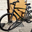 Велосипед Tunturi RX 500 (фото #1)