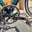 Велосипед Eastway TR 1.0 (фото #5)