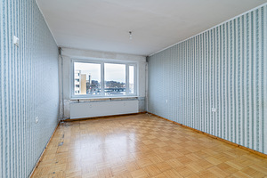 Paldiski mnt 20, Põhja-Tallinna, Tallinn, Harjumaa (5 фото из 15)