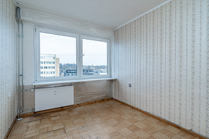 Paldiski mnt 20, Põhja-Tallinna, Tallinn, Harjumaa (8 фото из 15)