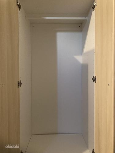 Ikea Smastad гардероб (фото #3)