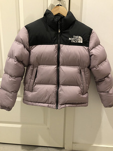 M: The North Face laste sulejope (M suurus) (1 foto / 3)
