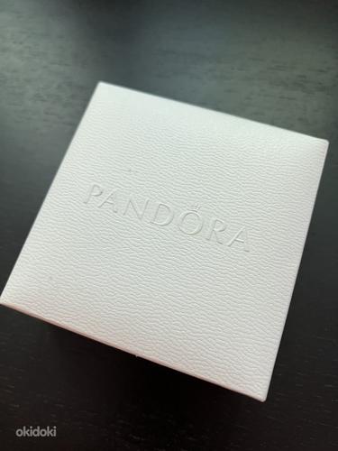Pandora käevõru (foto #4)