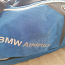 Спортивная сумка BMW Athleticks (фото #2)
