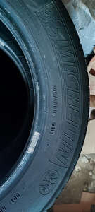 VOLVO V40 (14 foto / 15)