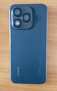 Honor 400 lite 5g 8/256 (4 foto / 6)