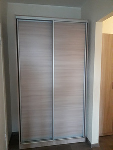 Virbi tn 18, Lasnamäe, Tallinn, Harjumaa (2 foto / 11)