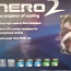 Cooler Nero2 (foto #1)