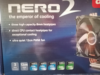 Cooler Nero2