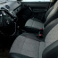 Volkswagen Caddy Maxi 2,0 CNG 2013.г. (фото #5)