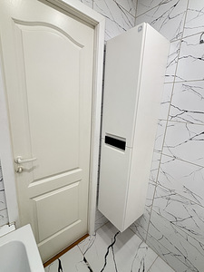 Paekaare tn 16, Lasnamäe, Tallinn, Harjumaa (13 фото из 40)