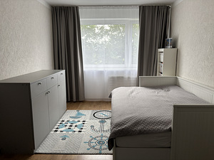 Paekaare tn 16, Lasnamäe, Tallinn, Harjumaa (18 фото из 40)