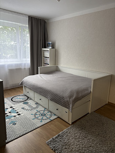 Paekaare tn 16, Lasnamäe, Tallinn, Harjumaa (20 фото из 40)