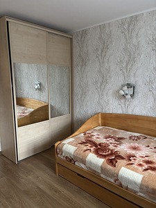 Paekaare tn 16, Lasnamäe, Tallinn, Harjumaa (30 фото из 40)