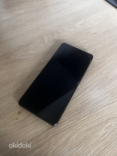 П: Xiaomi 11T 5G (фото #1)