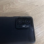 П: Xiaomi 11T 5G (фото #3)