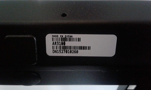APC NetShelter SX 42U Server Rack Enclosure 600mm x 1070mm w (9 foto / 9)