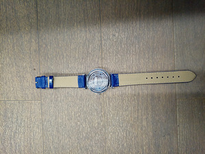 Новые женские часы Skmei