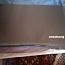 Продать ноутбук Lenovo G50-80 | (фото #1)