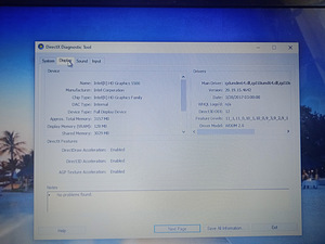 Продать ноутбук Lenovo G50-80 | (4 фото из 6)